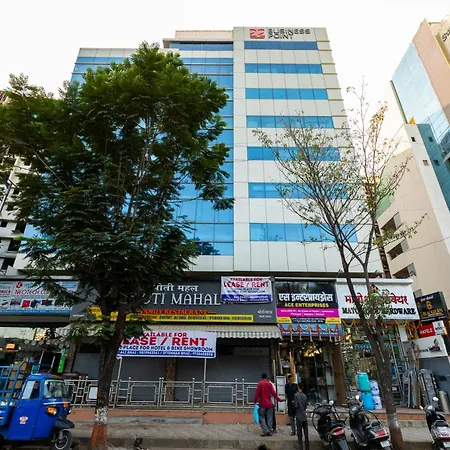 Hotel Larmont Luxury-3